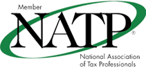 NATP - National Association of Tax Professionals